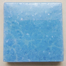 画像をギャラリービューアに読み込む, ♪奄美のナチュラルソープ 黒糖焼酎石鹸『れんと』 ■内容量50g ■箱:(約)タテ67×ヨコ67×高さ14mm