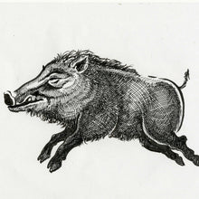 画像をギャラリービューアに読み込む, 奄美大島 宇検村発!車海老×リュウキュウイノシシの極上スパイスカレー各5個 ★10個セット『高級』黒のシリーズ!